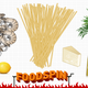 Illustration for article titled How To Make Shrimp Linguine: A Guide For Lovers